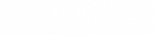 Logo Audifisco